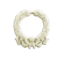 Угловой элемент CF3016A