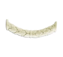 Угловой элемент CF3016B