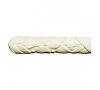 Молдинг с орнаментом CR3016 (2,30 м)-P
