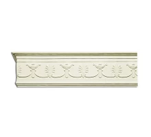 Молдинг с орнаментом CR3018 (2,00 м)-P