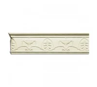 Молдинг с орнаментом CR3019 (2,00 м)-P