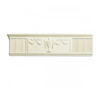 Молдинг с орнаментом CR3020 (2,00 м)-P