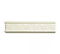 Молдинг с орнаментом CR3021 (2,00 м)-P