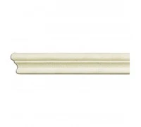 Молдинг с гладким профилем CR3035 FLEXI (2,00 м)