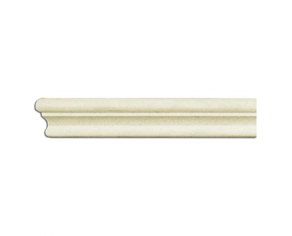 Молдинг с гладким профилем CR3035 FLEXI (2,00 м) в г. Екатеринбург