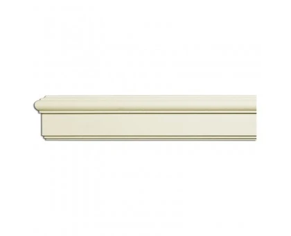 Молдинг с гладким профилем CR3044 FLEXI (2,00 м) в г. Екатеринбург