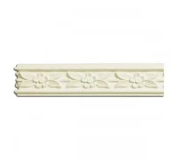 Молдинг с орнаментом CR3053 (2,00 м)-P