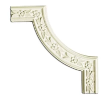 Угловой элемент CF3053A