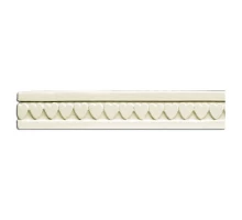 Молдинг с орнаментом CR3054 (2,00 м)