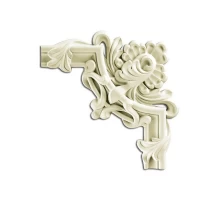 Угловой элемент CF3063A