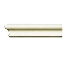 Молдинг с гладким профилем CR3073 (2,00 м)