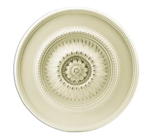 Розетка потолочная R308