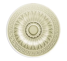 Розетка потолочная R310