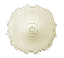 Розетка потолочная R313