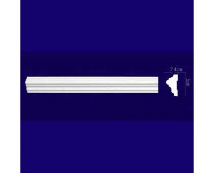 Молдинг без орнамента AD313 в г. Екатеринбург