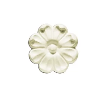 Фрагмент орнамента A320