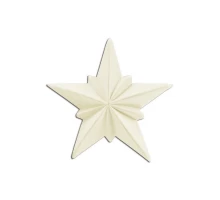 Фрагмент орнамента A323