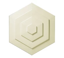 Розетка потолочная R326