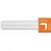 DP 332/105 угл. плинтус DECOMASTER-2 (28х28x2400мм) в г. Екатеринбург