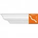 DP 356/26 плинтус DECOMASTER-1 (117х100х2400мм) (DP-5356) в г. Екатеринбург