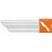 DP 357/34 плинтус DECOMASTER-1 (85х80х2400мм) [96625] (DP-5357) в г. Екатеринбург
