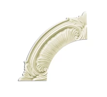 Бордюр круговой LR3602