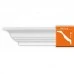 DP 366/26 плинтус DECOMASTER-1 (100х105х2400мм) (DP-5366) в г. Екатеринбург