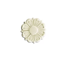 Фрагмент орнамента A373