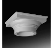 Капитель (колонна) 4.11.101