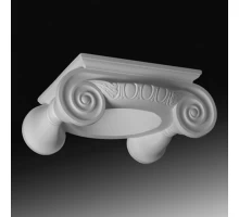 Капитель (колонна) 4.11.201