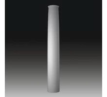 Ствол (колонна) 4.12.101