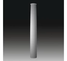 Ствол (колонна) 4.12.201