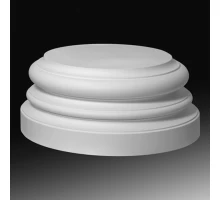 База (колонна) 4.13.201