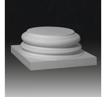 База (колонна) 4.13.202