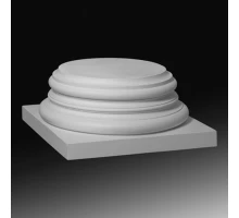 База (колонна) 4.13.301