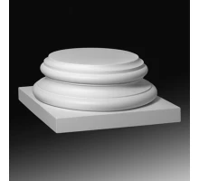 База (колонна) 4.13.302