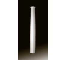 Ствол (полуколонна) 4.16.301