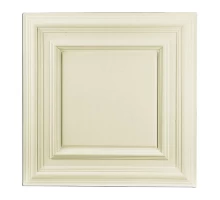 Кессон потолочный R4009