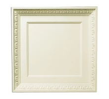 Кессон потолочный R4014