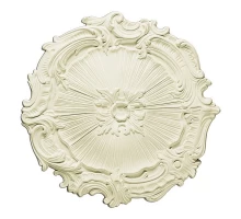 Розетка потолочная R4025