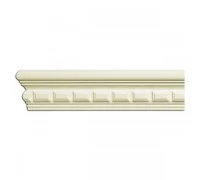 Молдинг с орнаментом CR403 (2,00 м)-P