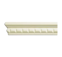 Молдинг с орнаментом CR403 (2,00 м)-P