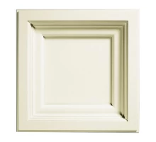 Кессон потолочный R4041