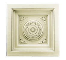 Кессон потолочный R4046