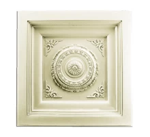 Кессон потолочный R4047