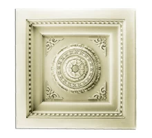 Кессон потолочный R4049