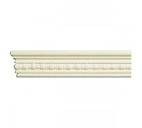 Молдинг с орнаментом CR404 (2,00 м)-P