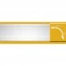 DP 40/8 плинтус DECOMASTER-1 (175х172х2400мм) (DP-5040) в г. Екатеринбург
