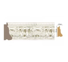 413-182/8 багет (91*46*2900)