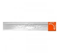DP 41/6 плинтус DECOMASTER-1 (172х175х2400мм) (DP-5041)